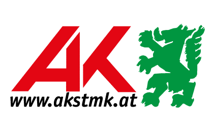 Arbeiterkammer Steiermark