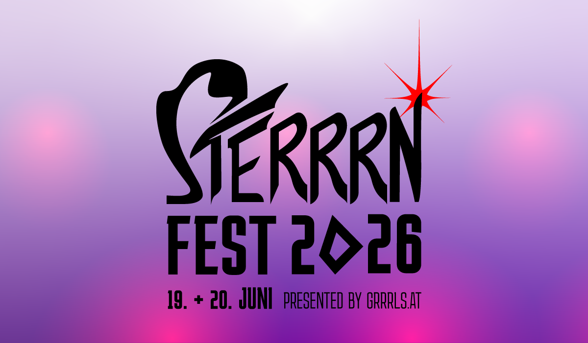 - file://nlzOJLshcTye1YnJ